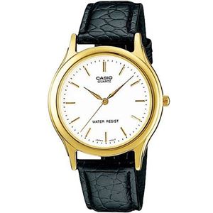 Afbeelding van Casio Collection MTP-1093Q-7ADF Herrenuhr