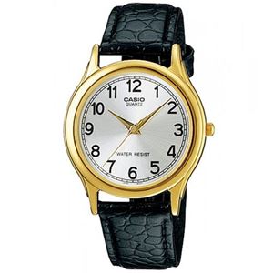 Image de Casio Collection MTP-1093Q-7B1 Herrenuhr