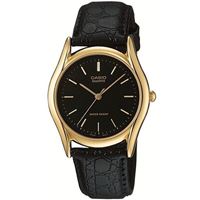 Afbeelding van Casio Collection MTP-1094Q-1ADF Herrenuhr