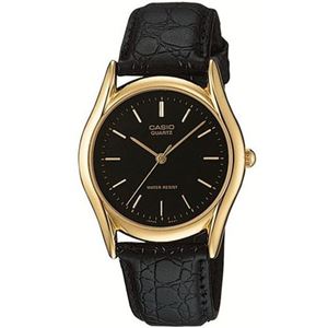 Afbeelding van Casio Collection MTP-1094Q-1ADF Herrenuhr