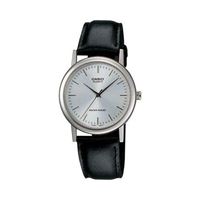 Εικόνα της Casio Collection MTP-1095E-7ADF Herrenuhr