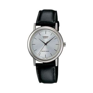 Afbeelding van Casio Collection MTP-1095E-7ADF Herrenuhr