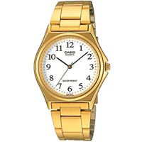 Picture of Casio Collection MTP-1130N-7BRDF Herrenuhr