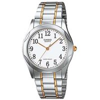 Εικόνα της Casio Collection MTP-1275SG-7BDF Herrenuhr