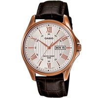 Immagine di Casio Collection MTP-1384L-7AVDF Herrenuhr