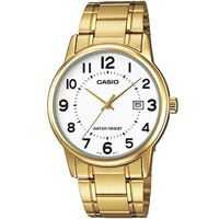 Picture of Casio Collection MTP-V002G-7BUDF Herrenuhr
