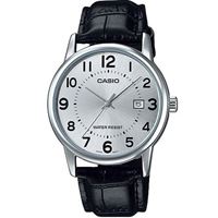 Obrazek Casio Collection MTP-V002L-7BUDF Herrenuhr