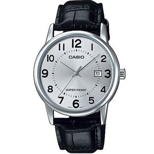 Picture of Casio Collection MTP-V002L-7BUDF Herrenuhr