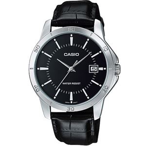 Picture of Casio Collection MTP-V004L-1AUDF Herrenuhr