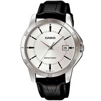 Obrazek Casio Collection MTP-V004L-7AUDF Herrenuhr