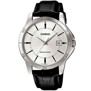 Bild von Casio Collection MTP-V004L-7AUDF Herrenuhr