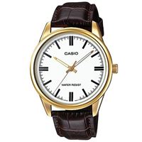 Bild von Casio Collection MTP-V005GL-7AUDF Herrenuhr