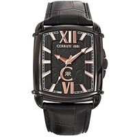 Image de Cerruti 1881 Firenze CRB037F222B Herrenuhr