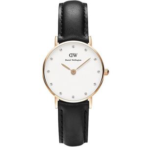 Picture of Daniel Wellington Classy Sheffield 0901DW Damenuhr