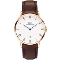 Bild von Daniel Wellington Dapper Bristol 1103DW Herrenuhr