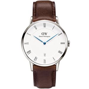 Imagen de Daniel Wellington Dapper Bristol 1123DW Herrenuhr