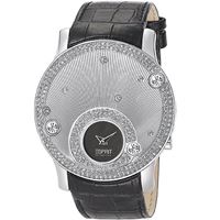 Bild von Esprit EL101632F01 Galene Black Damenuhr