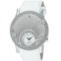 Afbeelding van Esprit EL101632F02 Galene White Damenuhr