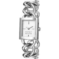 Εικόνα της Esprit EL102102F01 Artemis Silver Damenuhr