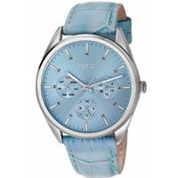 Afbeelding van Esprit ES106262003 Glendora Blue Damenuhr