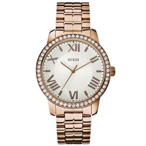 Immagine di Guess Allure W0329L3 Damenuhr