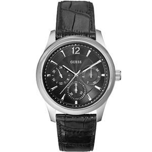 Immagine di Guess Asset W0475G1 Herrenuhr