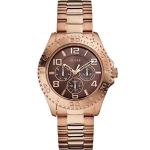 Image de Guess BFF W0231L8 Damenuhr