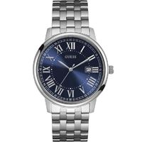 Picture of Guess Contour W0811G1 Herrenuhr