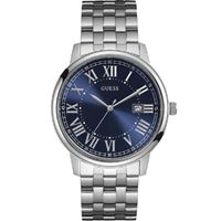 Resim Guess Contour W0811G1 Herrenuhr