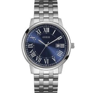 Изображение Guess Contour W0811G1 Herrenuhr