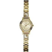 Image de Guess Darling W0411L2 Damenuhr