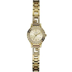 Resim Guess Darling W0411L2 Damenuhr