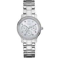 Image de Guess Enchanting W0305L1 Damenuhr