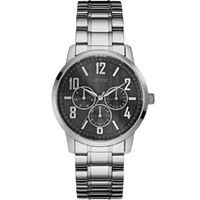 Resim Guess Enterprise W0605G1 Herrenuhr