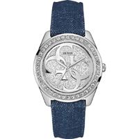 Image de Guess G Twist W0627L1 Damenuhr