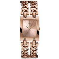 Image de Guess Heavy Metal W0073L2 Damenuhr