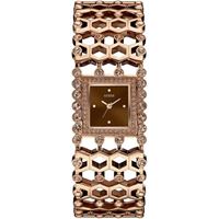 Obrazek Guess Lavish W0574L3 Damenuhr