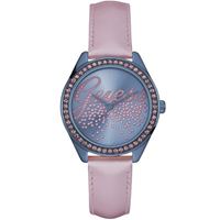 Bild von Guess Little Party Girl W0161L3 Damenuhr