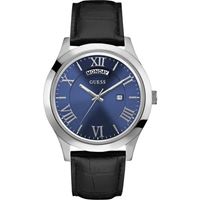 Bild von Guess Metropolitan W0792G1 Herrenuhr