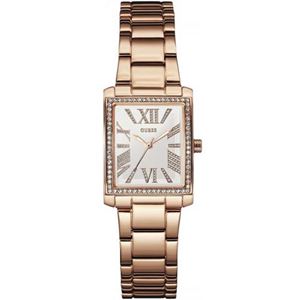 Picture of Guess Mini Haven W0569L2 Damenuhr