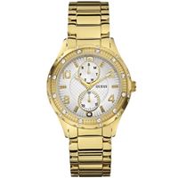 Bild von Guess Siren W0442L2 Damenuhr