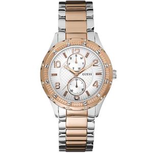 Picture of Guess Siren W0442L4 Damenuhr