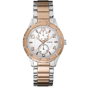 Immagine di Guess Siren W0442L4 Damenuhr