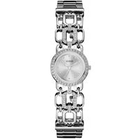 Image de Guess Spellbound W0576L1 Damenuhr