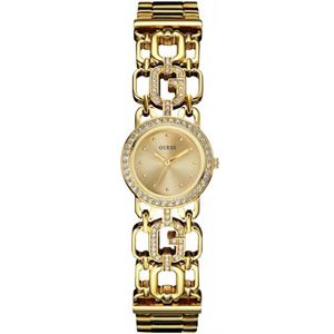 Image de Guess Spellbound W0576L2 Damenuhr