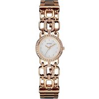 Image de Guess Spellbound W0576L3 Damenuhr