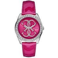 Image de Guess Spin W85121L1 Damenuhr