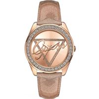 Изображение Guess Time To Give W0023L4 Damenuhr