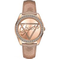 Image de Guess Time To Give W0023L4 Damenuhr