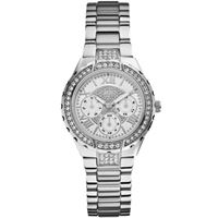 Image de Guess Viva W0111L1 Damenuhr